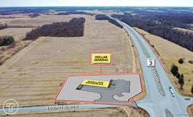 Dollar General