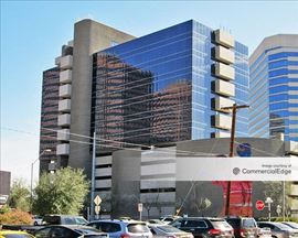 2828 N Central