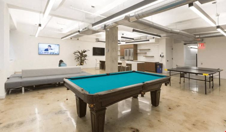Jay Suites - Financial District