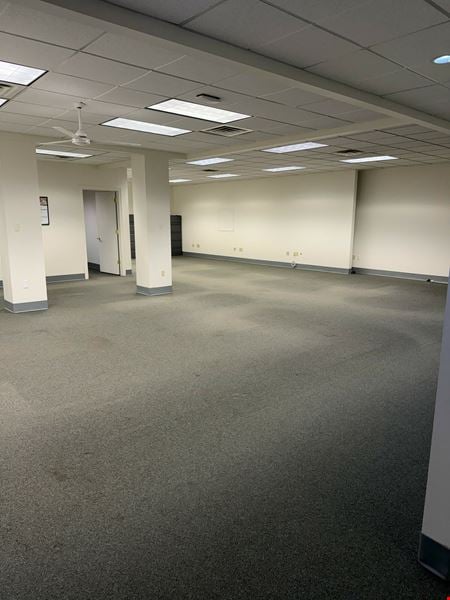 Office space for Rent at 850 Ridge Ave in Pittsburgh