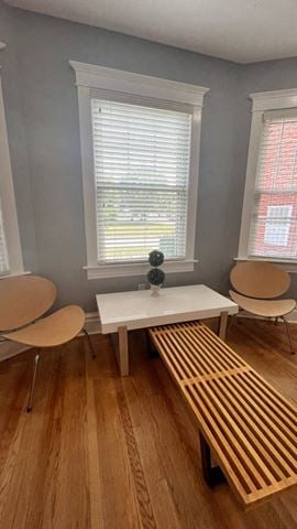EOS House - EOS House CoWorking For Women