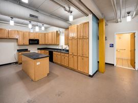 12151 S. Western Ave | Retail & Office Space For Lease
