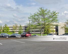 Executive Centre 1