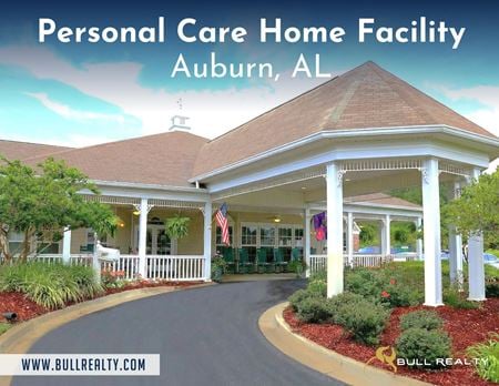 Other space for Sale at 871 Twin Forks Ave in Auburn
