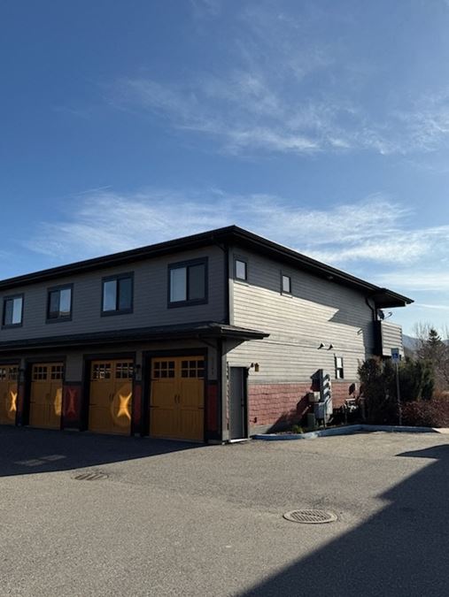 2364 Gallatin Green Blvd Unit 6