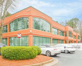 South Pointe - 1640 Phoenix Blvd