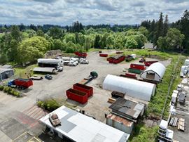 3144 Southeast Tualatin Valley Highway