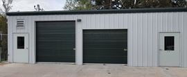 1706 Dungan Lane