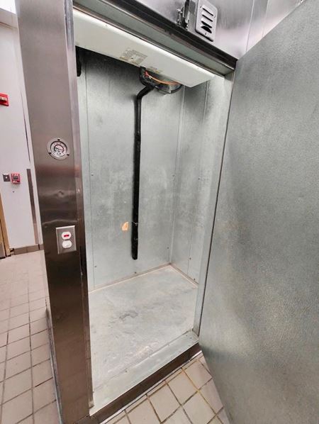 103      Space Photo Gallery 13