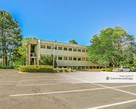5600 Greenwood Plaza Blvd