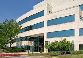 Columbia Corporate Park 2