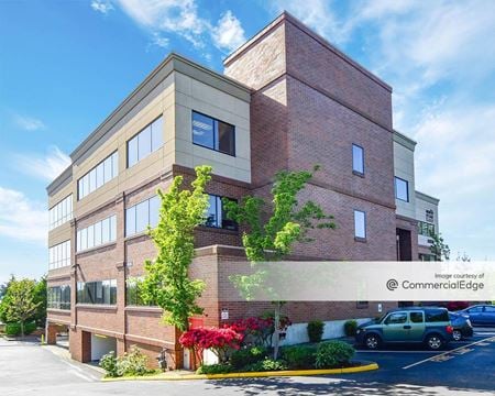 Office space for Rent at 6808 220th Street SW in Mountlake Terrace
