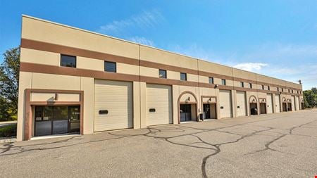 Photo of commercial space at 5 Jill Court in Hillsborough