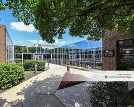 Winchester Center