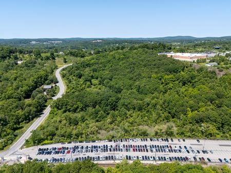 Photo of commercial space at 4 - 10 Independent Way in Brewster