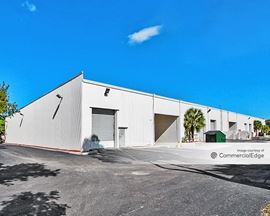 Powerline Park - Buildings 2 & 3