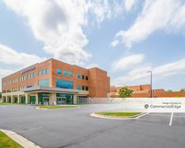 Piedmont Medical Center