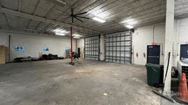 702–710 NW 9th Avenue | Fort Lauderdale, FL | Near Downtown & Flagler Village