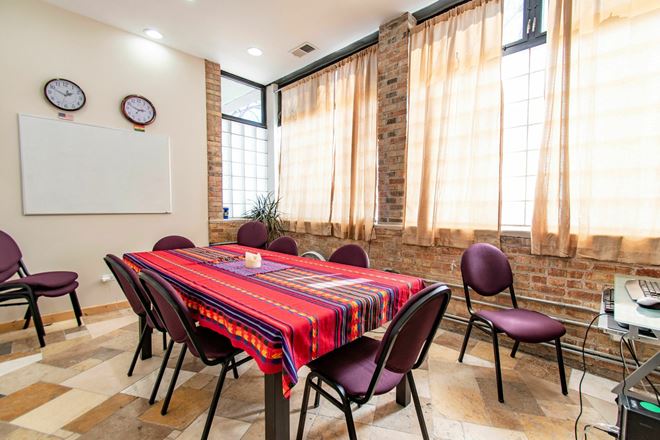 1703 Darrow Avenue - Suite #1