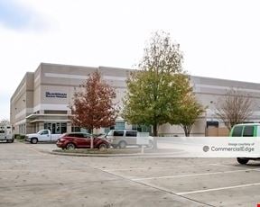 Beltway Crossing Center - Building 6