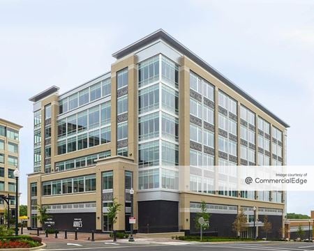 Office space for Rent at 12435 Park Potomac Avenue in Potomac