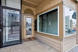 431-33 Old York Rd & 424 Johnson St