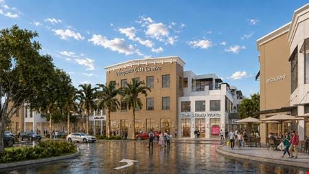 Retail space for Rent at 1955 North Federal Highway in Pompano Beach