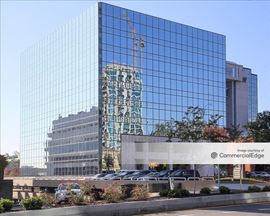 Peachtree Lenox
