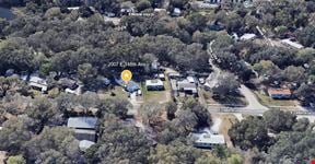 2007 E 148th Ave – Manufactured Home