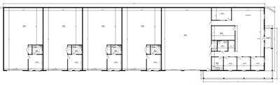 7390 Peachwood Dr