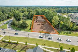 SW Durham Redevelopment Opportunity