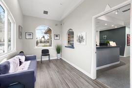 952 Lupin Avenue