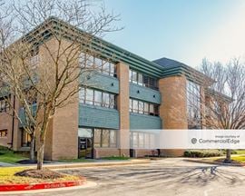 Waterview Office Center