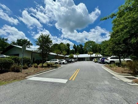 Office space for Rent at 1715 Hollydale Court in Johns Island