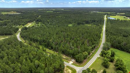 VacantLand space for Sale at Stafford Rd in Claxton