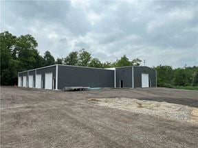 5194 Lane Road