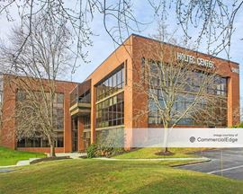 Holtec Corporate Center