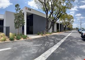 The Park
