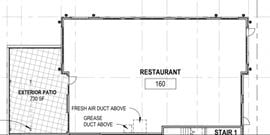 301 River St Osceola Bluffs