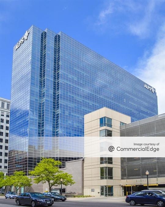 1290 Broadway