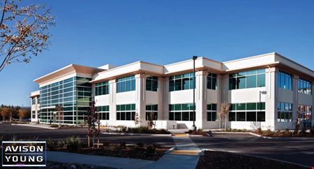 Photo of commercial space at 2359 Gateway Oaks Drive in Sacramento