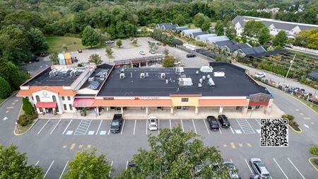 Retail space for Rent at 2027-2029 Highway 35 in Wall