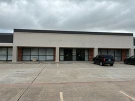 9210 S. Western Avenue, Suite A-9