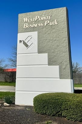 2305 Westbrooke Dr.