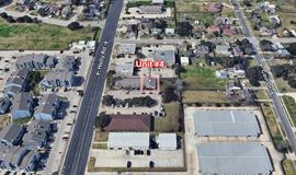 5426 Holly Road, Unit #4