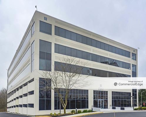 590 Naamans Road