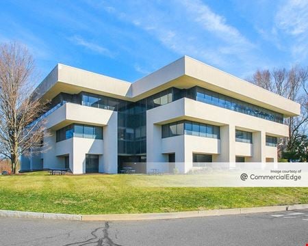 Photo of commercial space at 4 Mountainview Terrace in Danbury