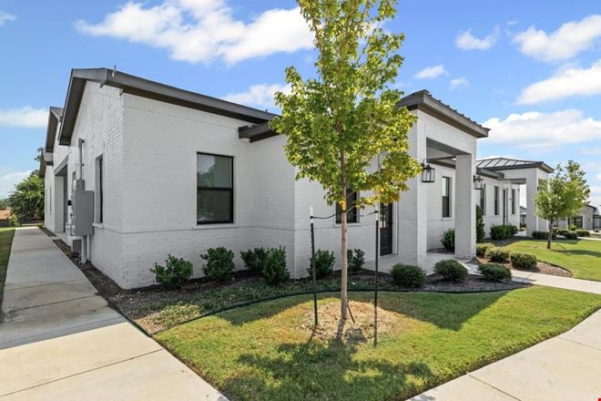 1210 N Kimball Ave