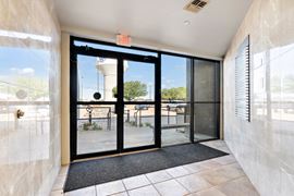 345 Owen Ln