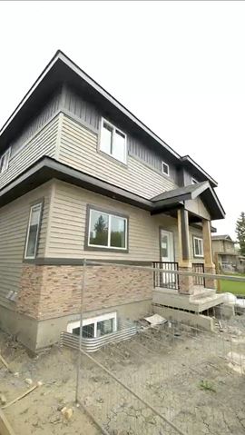 Turnkey 14-Plex Investment Opportunity